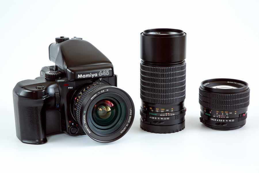 Фотошкола онлайн и авторские фототуры — Андрей и Ирина Кочкины